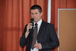 b_800_600_0_00_images_stories_Novice_2014_Slovesna_predaja_energetske_izkaznice_Podruznicni_soli_Smarje_7