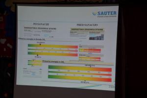 b_800_600_0_00_images_stories_Novice_2014_Slovesna_predaja_energetske_izkaznice_Podruznicni_soli_Smarje_8
