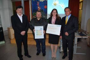 b_800_600_0_00_images_stories_Novice_2014_Slovesna_predaja_energetske_izkaznice_Podruznicni_soli_Smarje_9