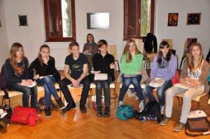 b_800_600_0_00_images_stories_Novice_2014_Srecanje_mladih_novinarjev_in_literatov_2014_6