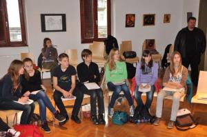 b_800_600_0_00_images_stories_Novice_2014_Srecanje_mladih_novinarjev_in_literatov_2014_8