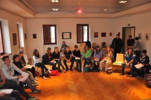 b_800_600_0_00_images_stories_Novice_2014_Srecanje_mladih_novinarjev_in_literatov_2014_9