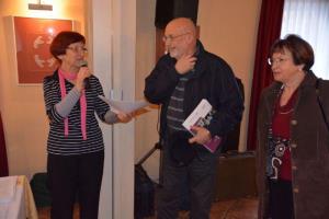 b_800_600_0_00_images_stories_Novice_2014_Obcni_zbor_Drustva_upokojencev_Smarje_Sap_2