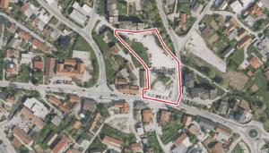 b_800_600_0_00_images_stories_Novice_2013_Javna_predstavitev_OPPN_Trznica_Grosuplje_4