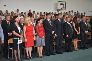 b_800_600_0_00_images_stories_Novice_2017_Slovesna_otvoritev_nove_Podruznicne_osnovne_sole_Polica_6