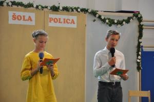 b_800_600_0_00_images_stories_Novice_2017_Slovesna_otvoritev_nove_Podruznicne_osnovne_sole_Polica_8