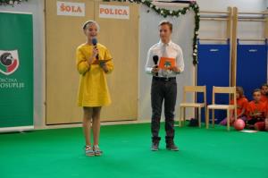 b_800_600_0_00_images_stories_Novice_2017_Slovesna_otvoritev_nove_Podruznicne_osnovne_sole_Polica_7