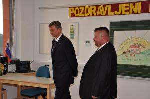 b_800_600_0_00_images_stories_Novice_2017_Slovesna_otvoritev_nove_Podruznicne_osnovne_sole_Polica_9zz