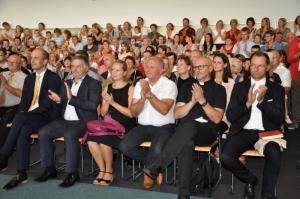 b_800_600_0_00_images_stories_Novice_2017_Slovesna_otvoritev_nove_Podruznicne_osnovne_sole_Polica_9zm