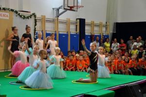 b_800_600_0_00_images_stories_Novice_2017_Slovesna_otvoritev_nove_Podruznicne_osnovne_sole_Polica_9zf