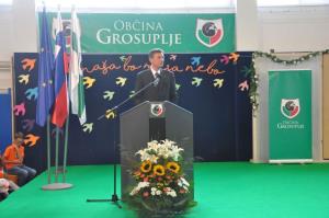b_800_600_0_00_images_stories_Novice_2017_Slovesna_otvoritev_nove_Podruznicne_osnovne_sole_Polica_9ze