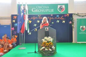 b_800_600_0_00_images_stories_Novice_2017_Slovesna_otvoritev_nove_Podruznicne_osnovne_sole_Polica_9e