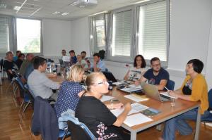 b_800_600_0_00_images_stories_Novice_2017_Partnerski_sestanek_za_pripravo_projekta_SI_HR_NARAVA_4