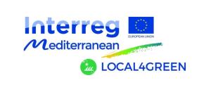 b_800_600_0_00_images_stories_Novice_2017_Obcina_Grosuplje_pristopila_k_sodelovanju_v_transnacionalnem_projektu_LOCAL4GREEN_4