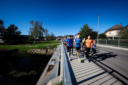 priprave_grosuplje_072_260926_LV