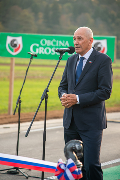 otvoritev-ceste-zalna-0044