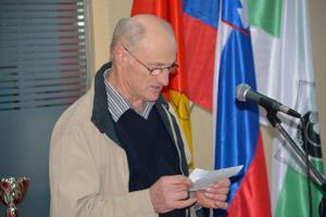 b_800_600_0_00_images_stories_Novice_2013_Srecanje_veteranov_Gasilske_zveze_Grosuplje_2