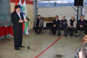 b_800_600_0_00_images_stories_Novice_2013_Srecanje_veteranov_Gasilske_zveze_Grosuplje_4