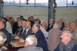 b_800_600_0_00_images_stories_Novice_2013_Srecanje_veteranov_Gasilske_zveze_Grosuplje_7