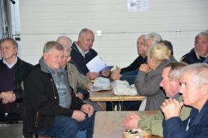 b_800_600_0_00_images_stories_Novice_2013_Srecanje_veteranov_Gasilske_zveze_Grosuplje_8