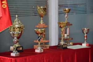 b_800_600_0_00_images_stories_Novice_2013_Srecanje_veteranov_Gasilske_zveze_Grosuplje_9c