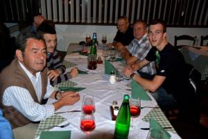 b_800_600_0_00_images_stories_Novice_2013_Veterani_PGD_Grosuplje_in_PGD_Ponova_vas_zmagovalci_za_pokal_Gasilske_zveze_Slovenije_5