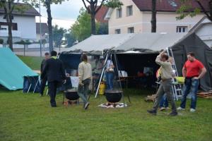 b_800_600_0_00_images_stories_Novice_2013_Taborniki_rodu_Louis_Adamic_zazigajo_ze_40_let_9b