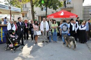b_800_600_0_00_images_stories_Novice_2013_Grosuplje_v_jeseni_2013_2