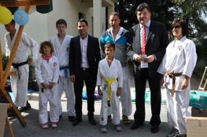 b_800_600_0_00_images_stories_Novice_2013_Grosuplje_v_jeseni_2013_9