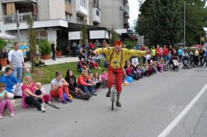b_800_600_0_00_images_stories_Novice_2013_Grosuplje_v_jeseni_2013_9j