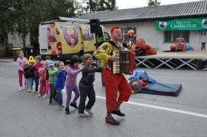 b_800_600_0_00_images_stories_Novice_2013_Grosuplje_v_jeseni_2013_9k