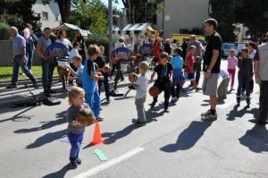 b_800_600_0_00_images_stories_Novice_2013_Grosuplje_v_jeseni_2013_9l