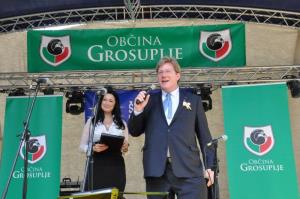 b_800_600_0_00_images_stories_Novice_2013_Grosuplje_v_jeseni_2013_9o