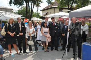 b_800_600_0_00_images_stories_Novice_2013_Grosuplje_v_jeseni_2013_9p