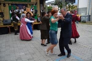 b_800_600_0_00_images_stories_Novice_2013_Grosuplje_v_jeseni_2013_9t