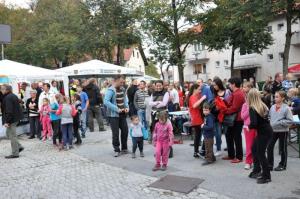 b_800_600_0_00_images_stories_Novice_2013_Grosuplje_v_jeseni_2013_9za