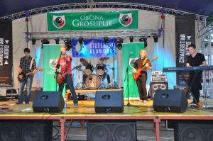 b_800_600_0_00_images_stories_Novice_2013_Grosuplje_v_jeseni_2013_9zb