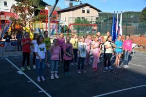 b_800_600_0_00_images_stories_Novice_2013_Otvoritev_prenovljenega_otroskega_in_mladinskega_sportnega_igrisca_Smarje_Sap_2