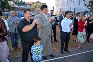 b_800_600_0_00_images_stories_Novice_2013_Otvoritev_prenovljenega_otroskega_in_mladinskega_sportnega_igrisca_Smarje_Sap_3