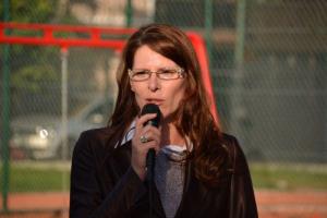 b_800_600_0_00_images_stories_Novice_2013_Otvoritev_prenovljenega_otroskega_in_mladinskega_sportnega_igrisca_Smarje_Sap_4