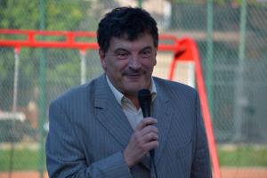 b_800_600_0_00_images_stories_Novice_2013_Otvoritev_prenovljenega_otroskega_in_mladinskega_sportnega_igrisca_Smarje_Sap_5