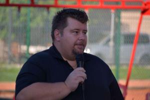 b_800_600_0_00_images_stories_Novice_2013_Otvoritev_prenovljenega_otroskega_in_mladinskega_sportnega_igrisca_Smarje_Sap_6