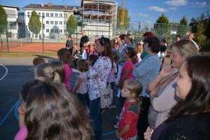 b_800_600_0_00_images_stories_Novice_2013_Otvoritev_prenovljenega_otroskega_in_mladinskega_sportnega_igrisca_Smarje_Sap_7