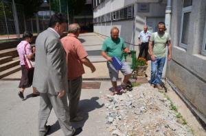 b_800_600_0_00_images_stories_Novice_2013_Energetska_sanacija_in_nadgradnja_Podruznicne_sole_Smarje_Sap_ze_poteka_4