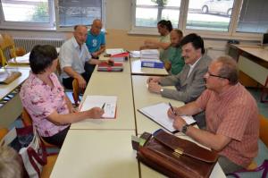 b_800_600_0_00_images_stories_Novice_2013_Energetska_sanacija_in_nadgradnja_Podruznicne_sole_Smarje_Sap_ze_poteka_5