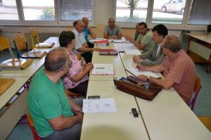 b_800_600_0_00_images_stories_Novice_2013_Energetska_sanacija_in_nadgradnja_Podruznicne_sole_Smarje_Sap_ze_poteka_6