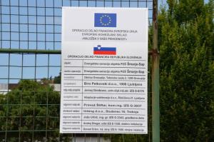 b_800_600_0_00_images_stories_Novice_2013_Energetska_sanacija_in_nadgradnja_Podruznicne_sole_Smarje_Sap_ze_poteka_9