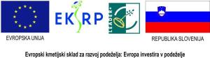 b_800_600_0_00_images_stories_logotipi_za_igrisce_v_smarju