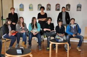 b_800_600_0_00_images_stories_Novice_2013_Srecanje_mladih_novinarjev_in_literatov_2013_2