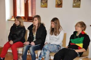 b_800_600_0_00_images_stories_Novice_2013_Srecanje_mladih_novinarjev_in_literatov_2013_4